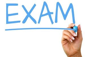 Use your TEFL in a New Way - Exam prep