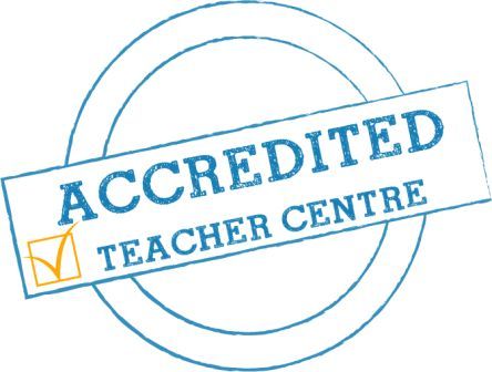 Accredited_teacher_centre
