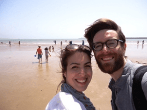 ttmadrid_grad_story_chris_beach ttmadrid_grad_story_chris_beach