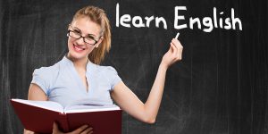 Teaching English blog - How to Prepare for Your First Day of Class