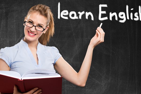 Teaching English blog - How to Prepare for Your First Day of Class