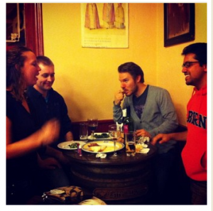 hiten_grad_stories-300x297 hiten_grad_stories-300x297