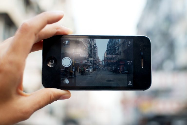 Best Travel Apps in Spain TtMadrid