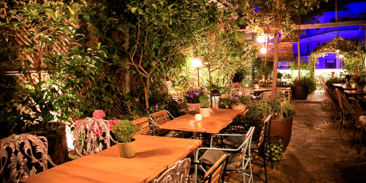 First Date Restaurants In Madrid TtMadrid TEFL Course In Madrid