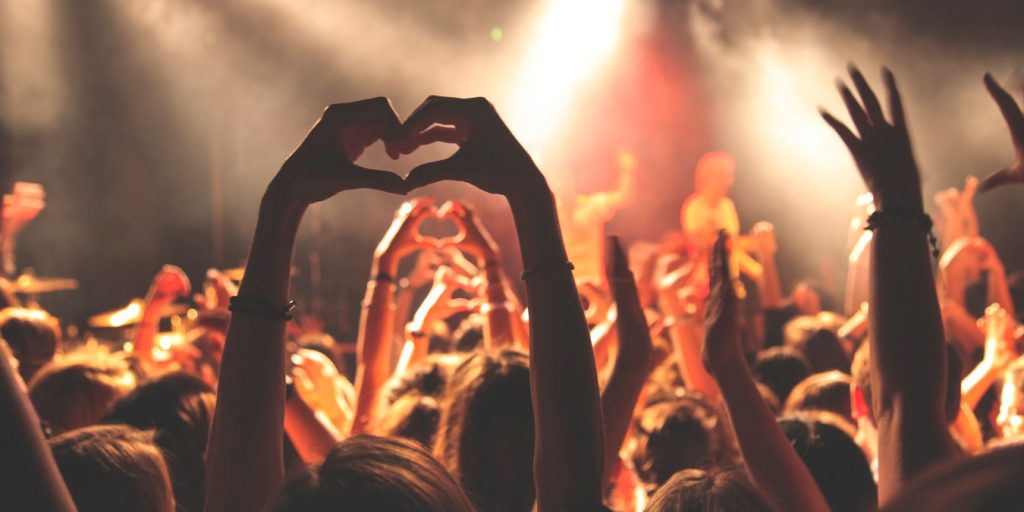 Best Live Music In Madrid TtMadrid TEFL Course In Madrid