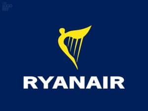 ryanair - low-cost airlines