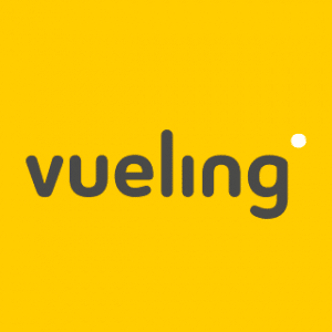 vueling - low-cost airlines