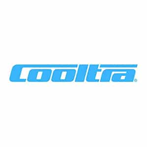 Cooltra - Shared transport services in Madrid