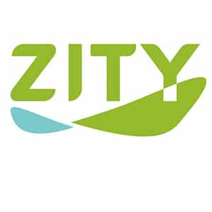 Zity - Shared transport services in Madrid