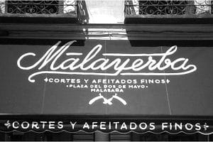 Best Barber Shops in Madrid