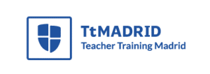 TtMadrid Logo