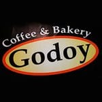 Godoy Coffe & Bakery