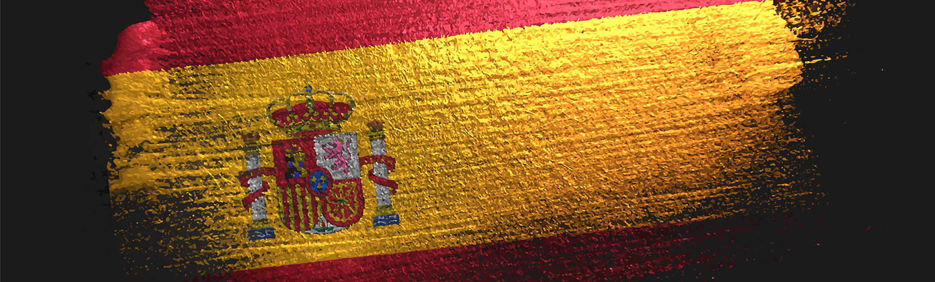 General Information about Spain