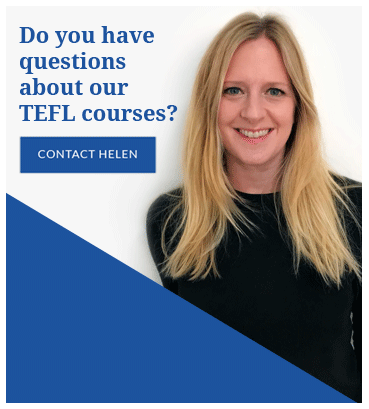Contact Helen