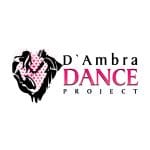 D' Ambra Dance Project