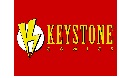 Keystone Comics