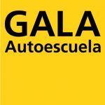 GALA Autoescuela
