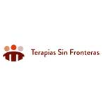Terapias Sin Fronteras logo