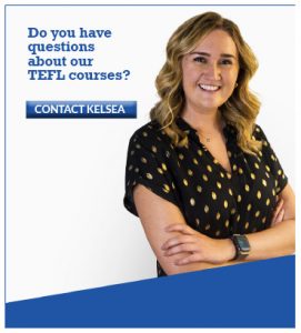 Contact Kelsea