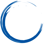 17 years as a leading TEFL training center