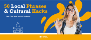50 Local Phrases & Cultural Hacks