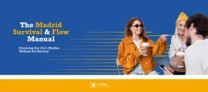 survival and flow
