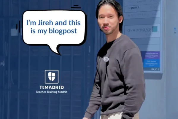 Jay's Blog