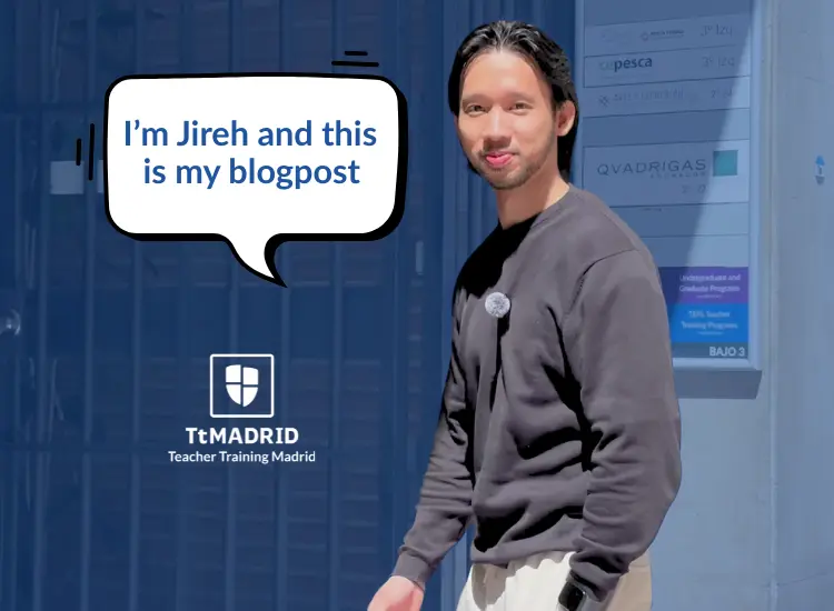Jay's Blog