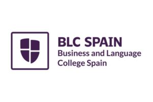 BLCSPAIN